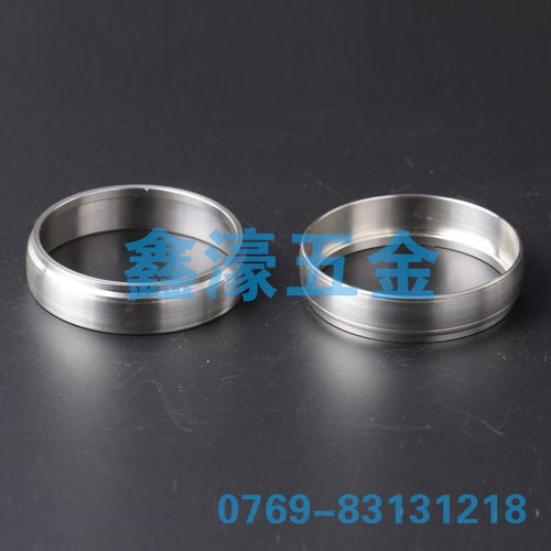 多元化供應(yīng)產(chǎn)品 影音電器配件與機(jī)械零件