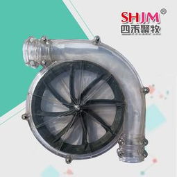 探索零部件加工的工藝與重要性