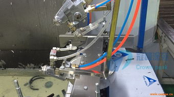 深圳冠峰成本價(jià)出售涂裝流水線(xiàn)設(shè)備，進(jìn)口配件保障質(zhì)量