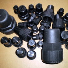 高壓電器外殼的選購(gòu)與市場(chǎng)分析 價(jià)格、批發(fā)與廠家指南