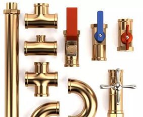 家里有礦也要看 水路改造沒做好，漏水修得你懷疑人生