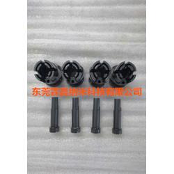 五金機(jī)械零件加工 供應(yīng)鏈、批發(fā)與廠(chǎng)家概述