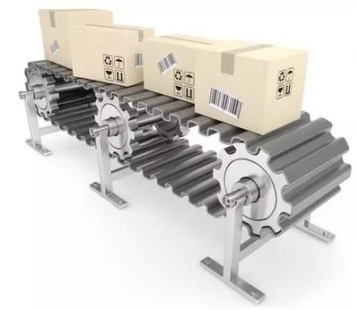 三菱PLC編程入門指南 機械零件新手學習方法